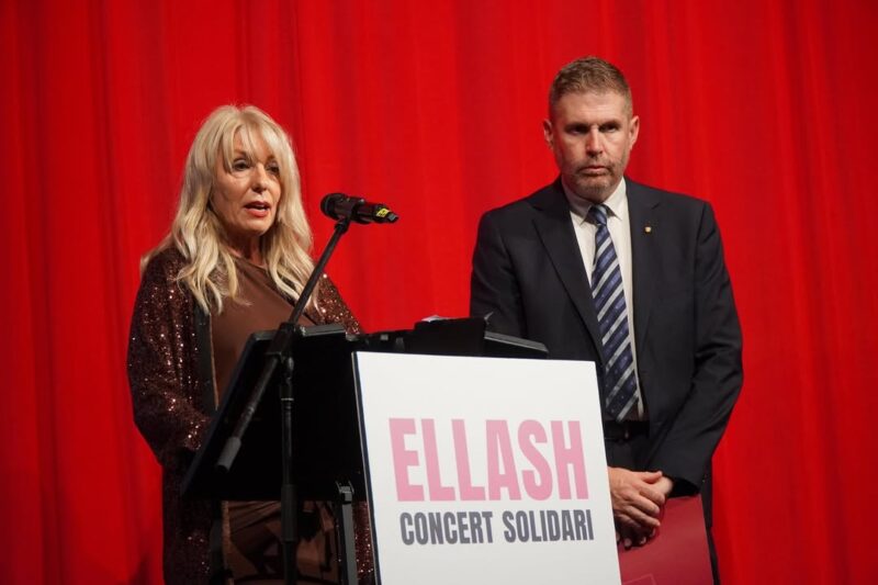 La Bustia ELLASH Abrera 5