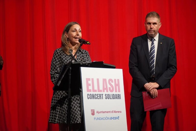 La Bustia ELLASH Abrera 6