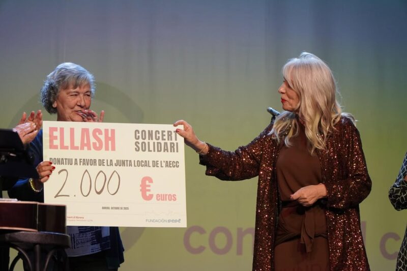 La Bustia ELLASH Abrera 7