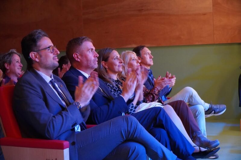 La Bustia ELLASH Abrera 8