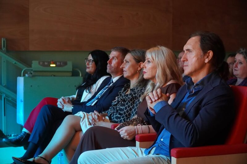 La Bustia ELLASH Abrera 9