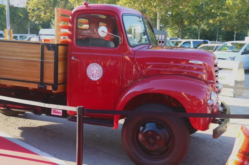 La Bustia Festa Roser 2025 Martorell La Bustia 3