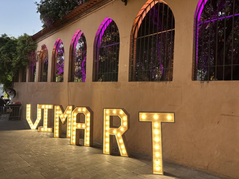 La Bustia Festa del Roser 2025 Martorell 4