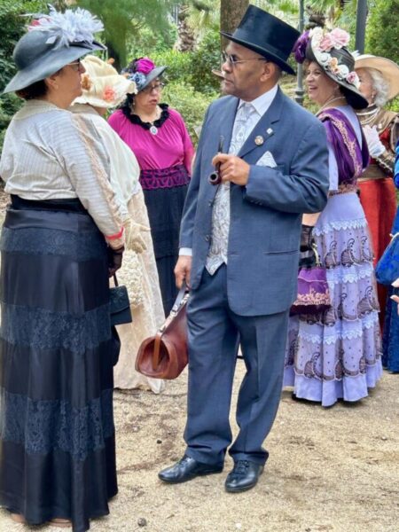 La Bustia Fira Vi i Cava Sant Esteve 15