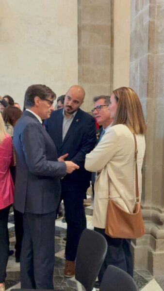 La Bustia Fonollosa Giribet i Illa Generalitat 2