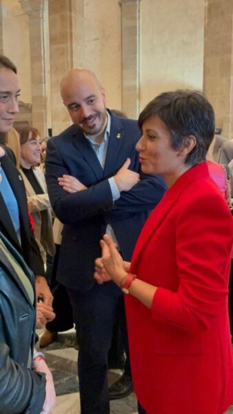 La Bustia Fonollosa Giribet i Illa Generalitat 3