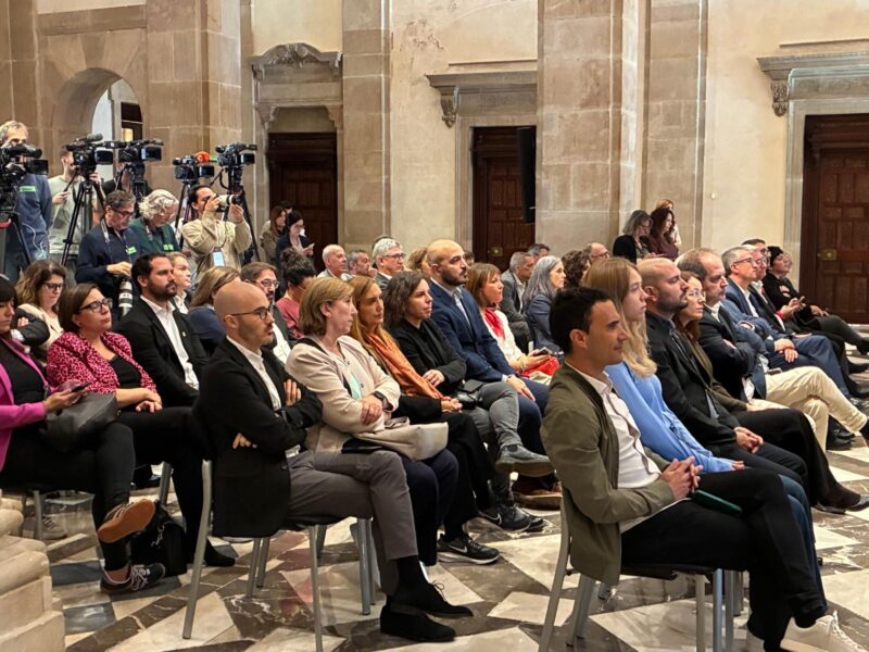 La Bustia Fonollosa Giribet i Illa Generalitat 4