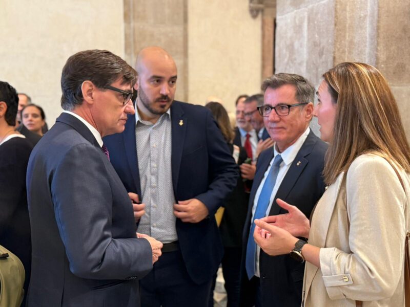 La Bustia Fonollosa Giribet i Illa Generalitat 5