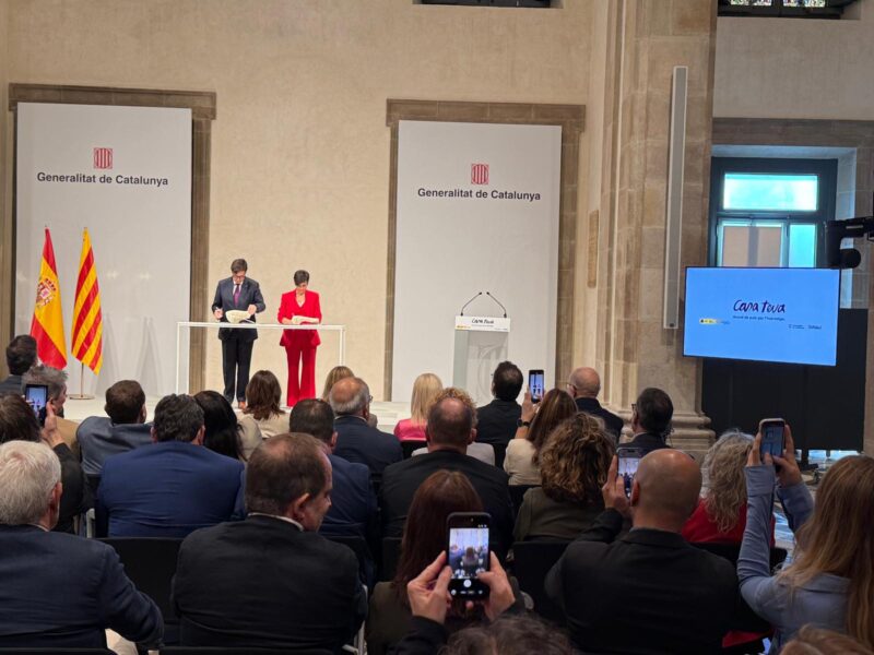 La Bustia Fonollosa Giribet i Illa Generalitat 7