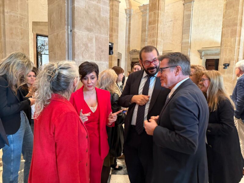 La Bustia Fonollosa Giribet i Illa Generalitat 8