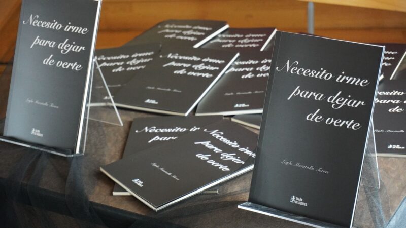 La Bustia Layla Abrera 3