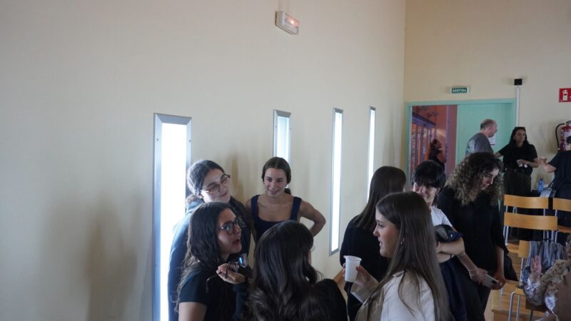 La Bustia Layla Abrera 4