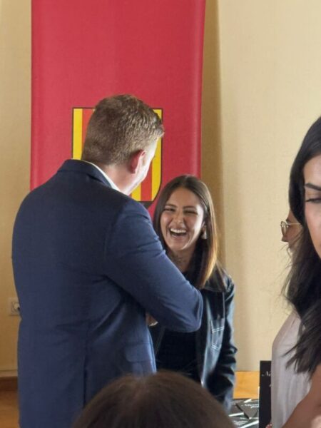 La Bustia Layla Abrera 5