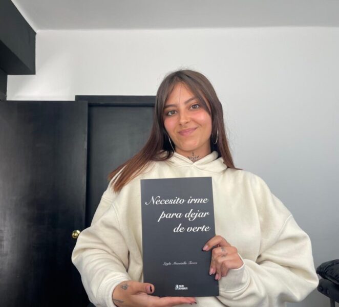 La Bustia Layla Moratella