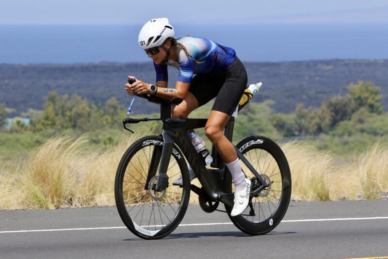 La Bustia Maria Gijon Mundial Hawaii 3