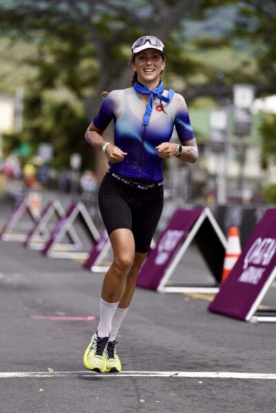 La Bustia Maria Gijon Mundial Hawaii 4