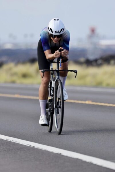 La Bustia Maria Gijon Mundial Hawaii 5