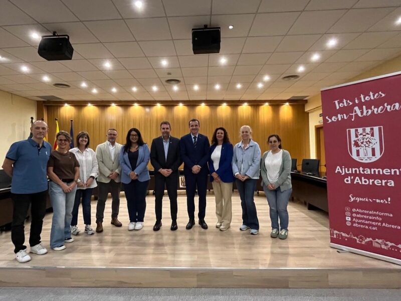 La Bustia Oscar Ordeig Abrera 1