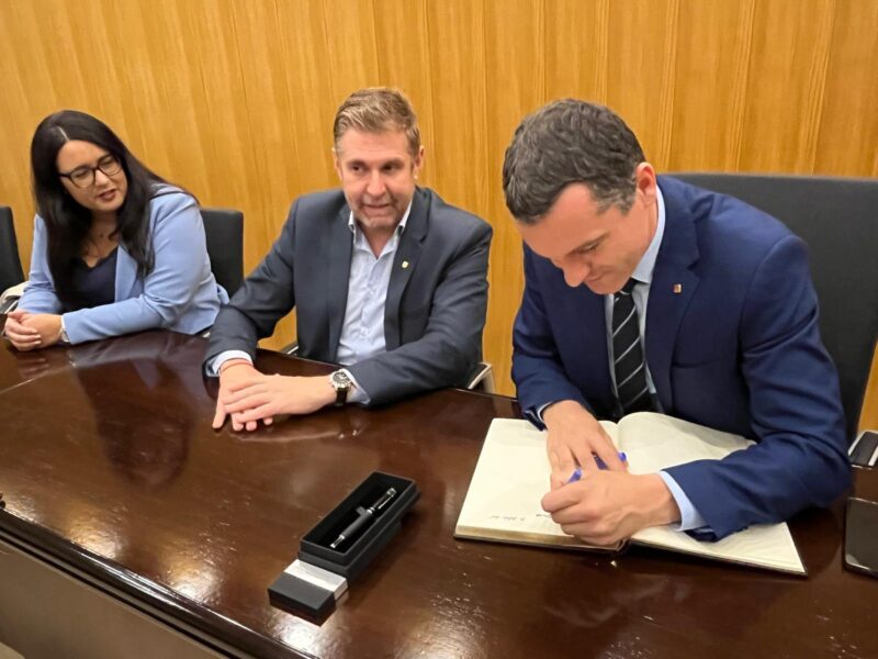 La Bustia Oscar Ordeig Abrera 2