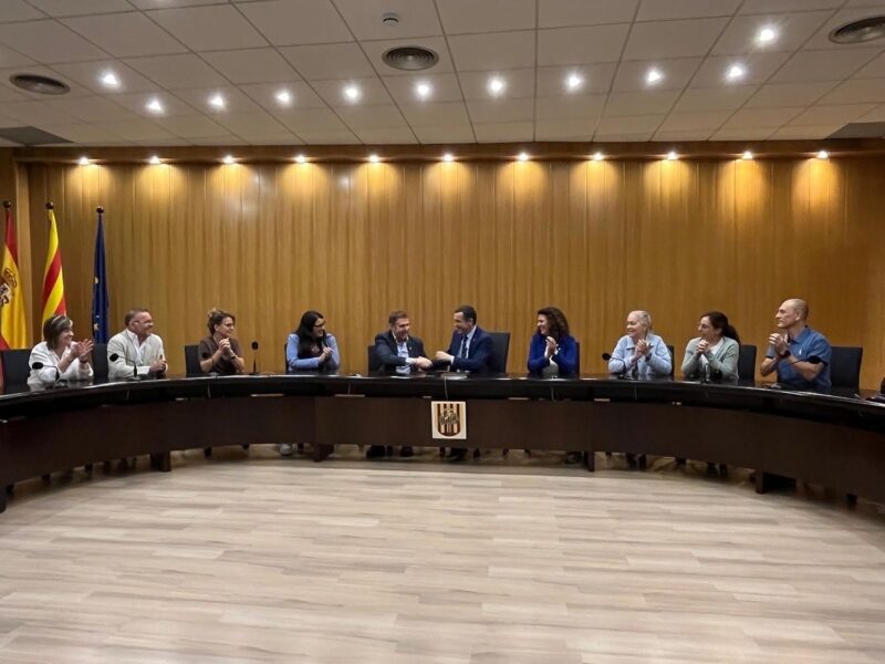 La Bustia Oscar Ordeig Abrera 3