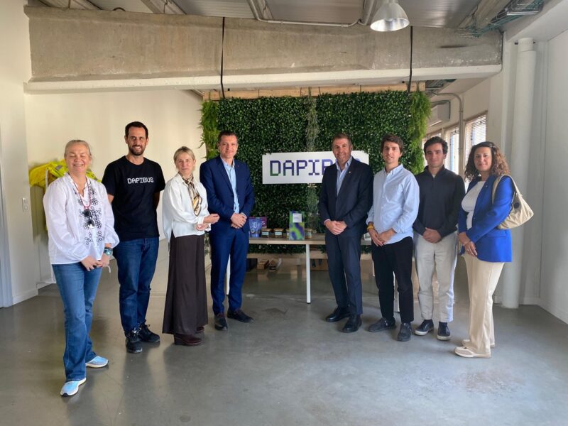 La Bustia Oscar Ordeig Abrera 4