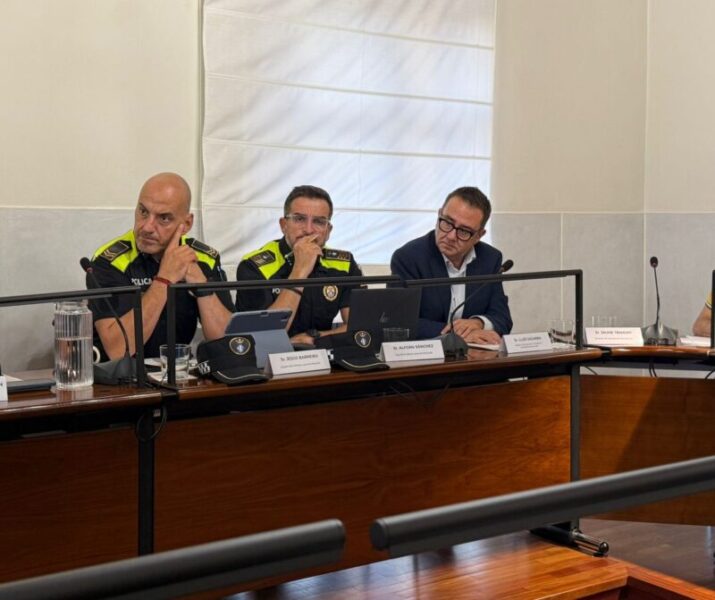 La Bustia Pilar Diaz Martorell 1