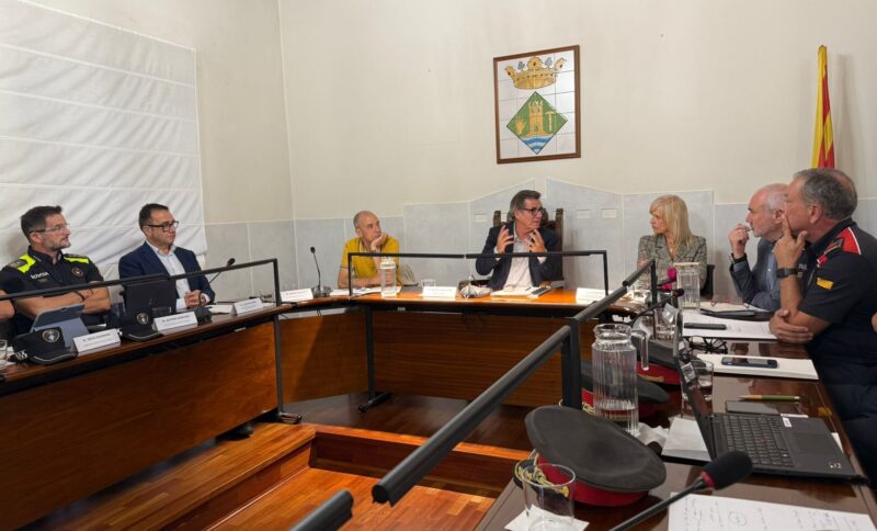La Bustia Pilar Diaz Martorell 3