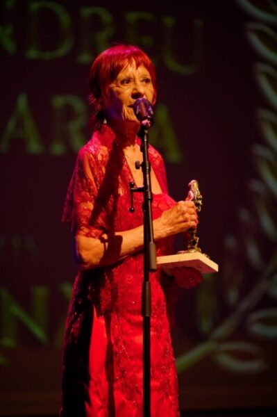 La Bustia Premis Oriana Sant Andreu 2025 10