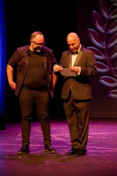 La Bustia Premis Oriana Sant Andreu 2025 11