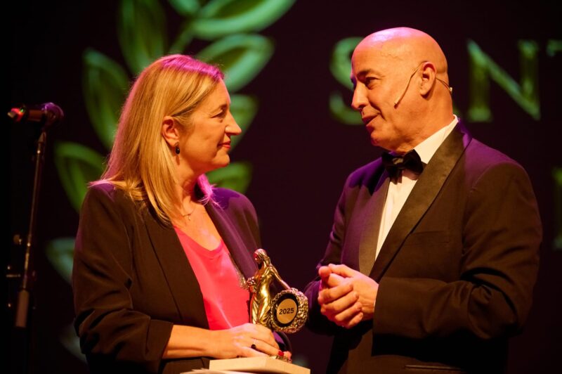 La Bustia Premis Oriana Sant Andreu 2025 2