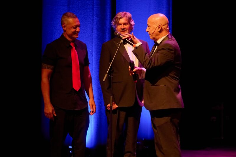 La Bustia Premis Oriana Sant Andreu 2025 3