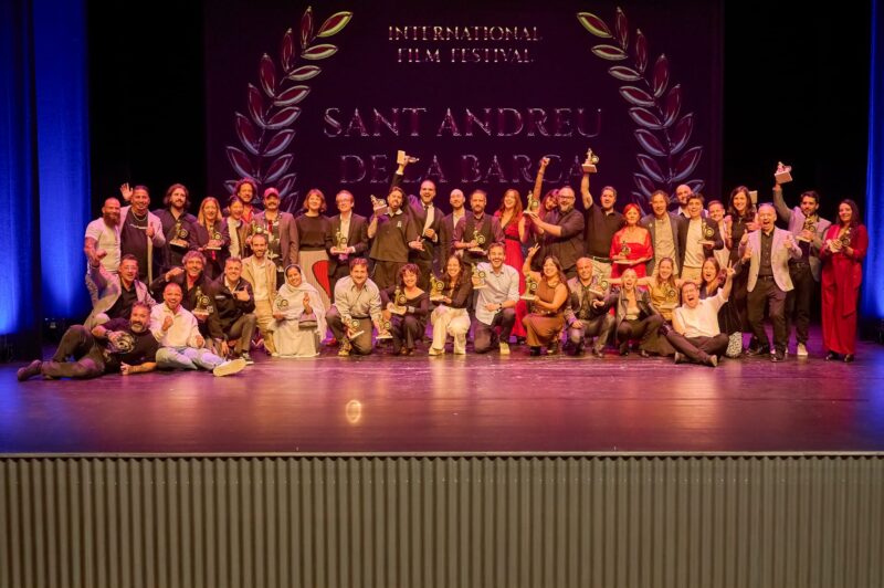 La Bustia Premis Oriana Sant Andreu 2025 4