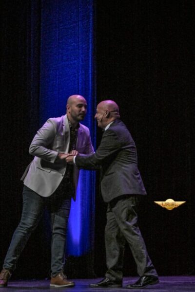 La Bustia Premis Oriana Sant Andreu 2025 5