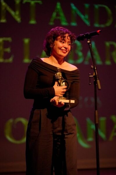 La Bustia Premis Oriana Sant Andreu 2025 6