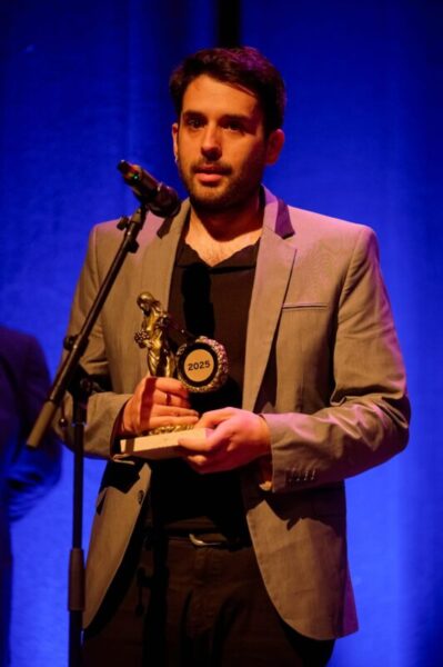 La Bustia Premis Oriana Sant Andreu 2025 7