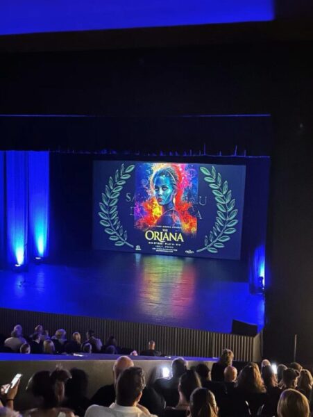 La Bustia Premis Oriana Sant Andreu 2025 8