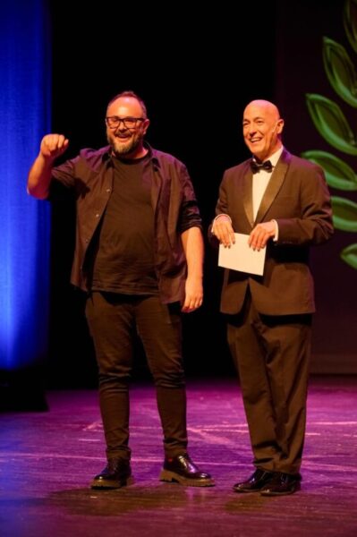 La Bustia Premis Oriana Sant Andreu 2025 9