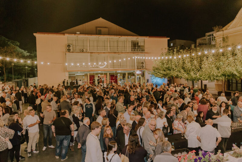 La Bustia Trobada Entitats Martorell 14