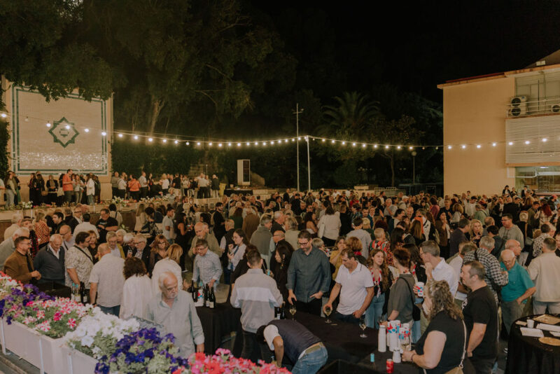 La Bustia Trobada Entitats Martorell 15