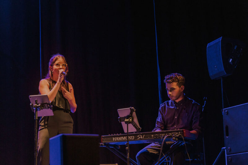 La Bustia Trobada Entitats Martorell 16