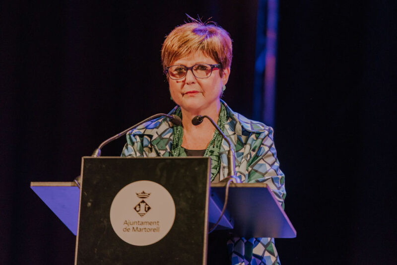 La Bustia Trobada Entitats Martorell 18