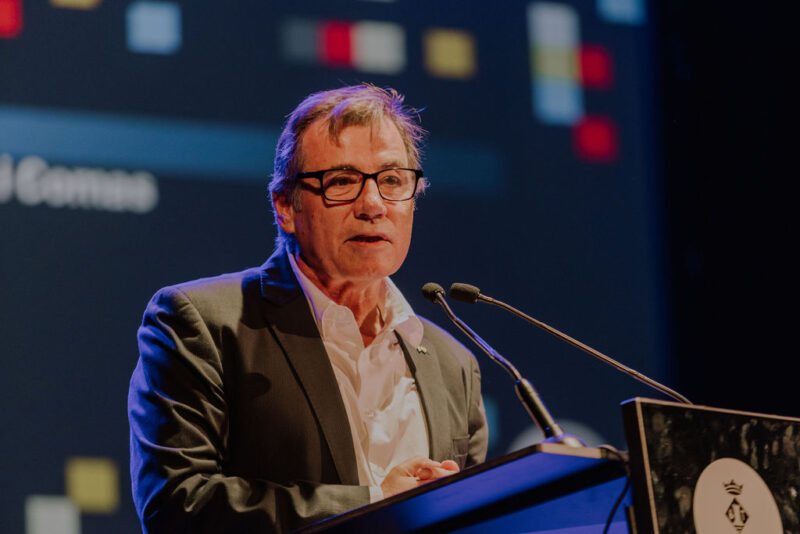 La Bustia Trobada Entitats Martorell 19