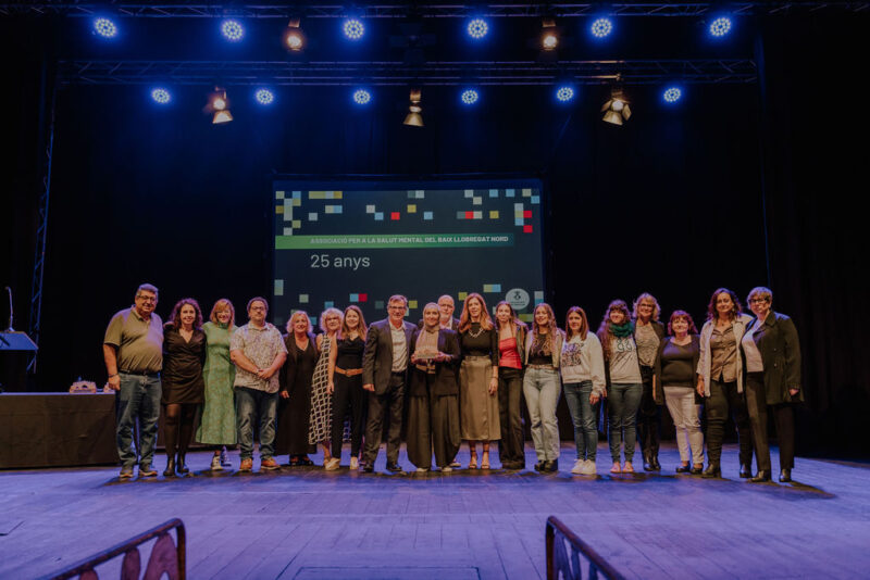 La Bustia Trobada Entitats Martorell 4