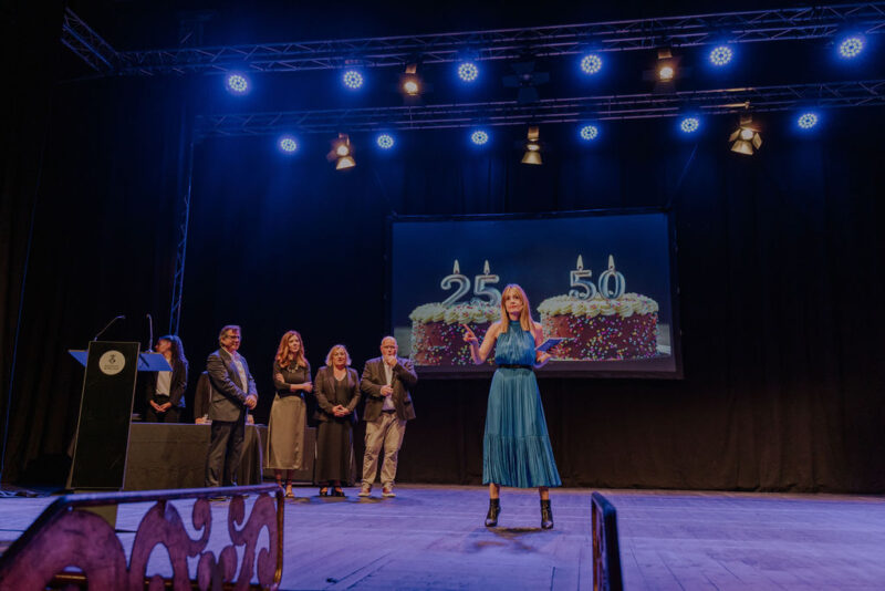 La Bustia Trobada Entitats Martorell 8