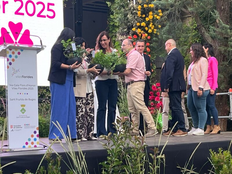 La Bustia Viles Florides Abrera 2