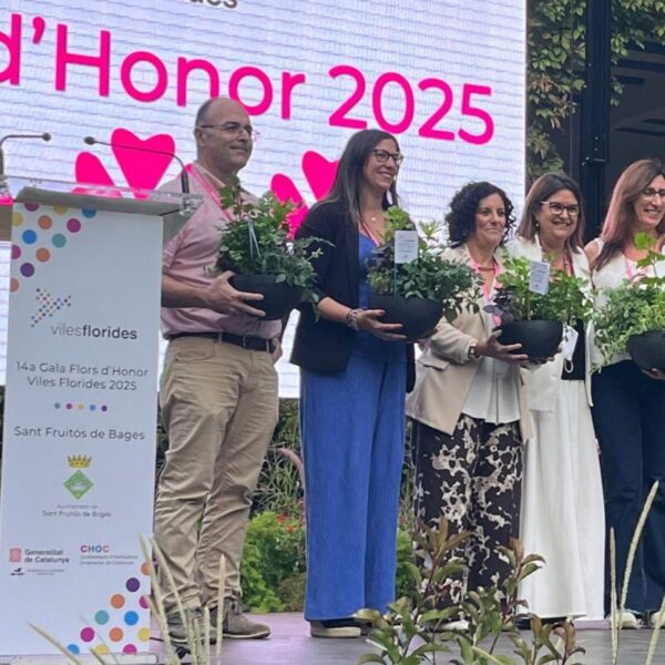 La Bustia Viles Florides Abrera 3