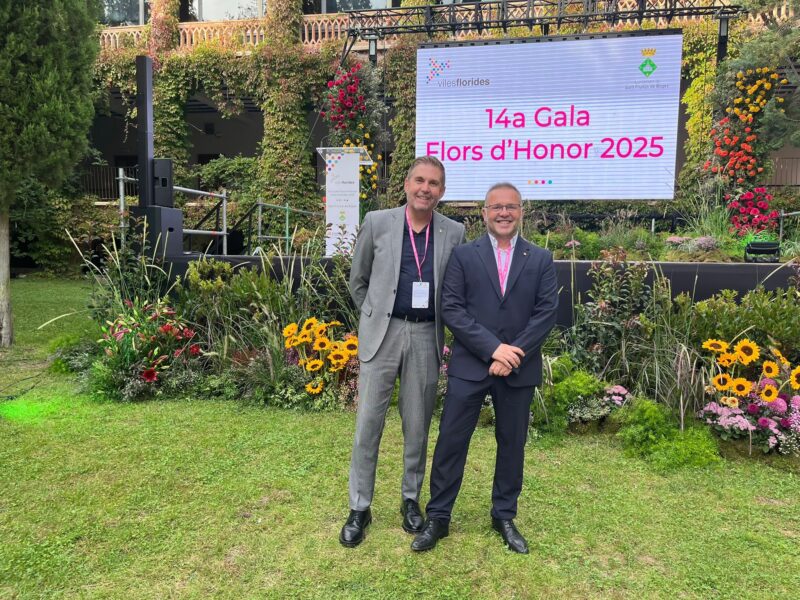 La Bustia Viles Florides Abrera 4