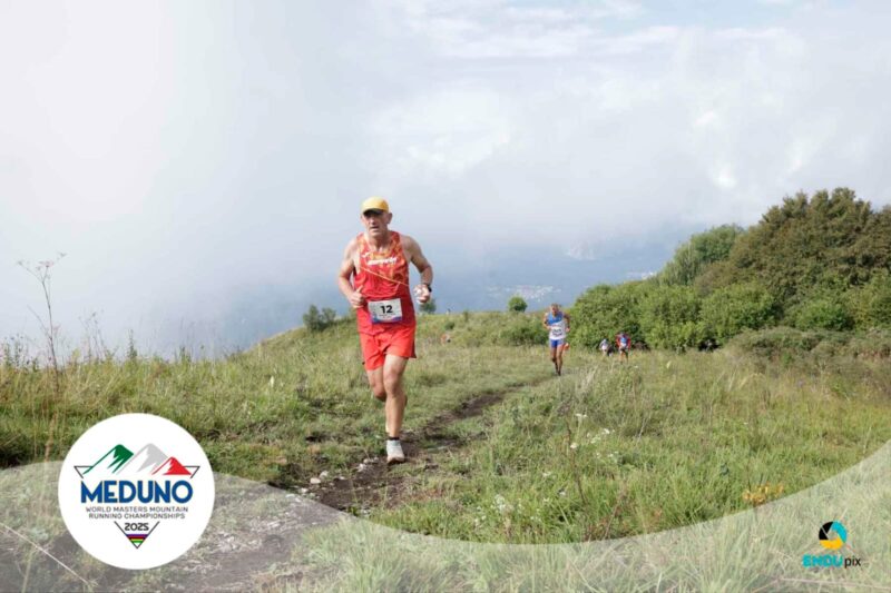 La Bustia Zbigniew Podwika setembre 2025 1