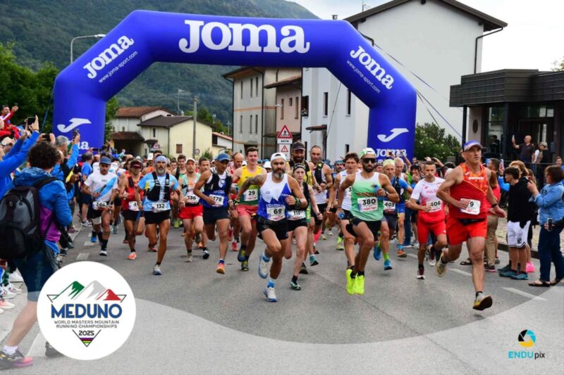 La Bustia Zbigniew Podwika setembre 2025 10