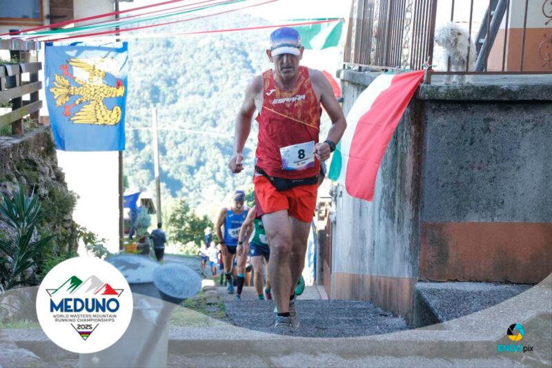 La Bustia Zbigniew Podwika setembre 2025 11